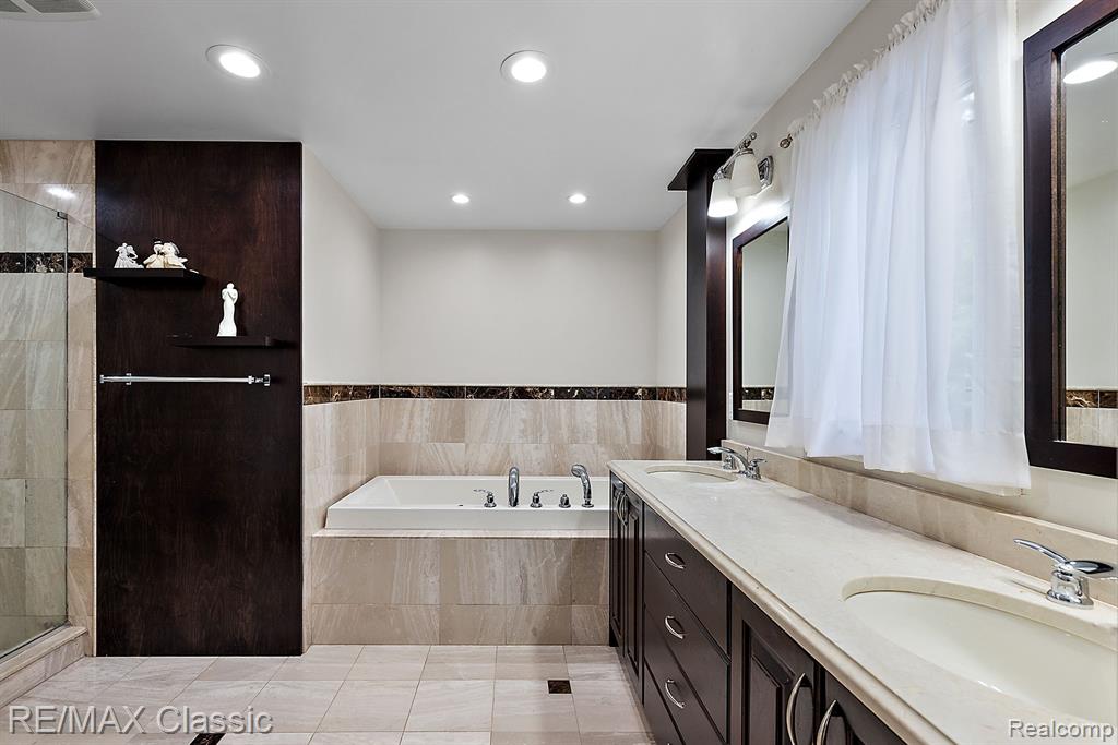 783 Half Moon Road Bloomfield Hills, MI 48301 - Photo 55 of 73