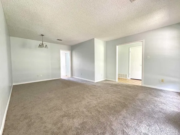 $1,825 | 4168 Danamar Drive, Pensacola, FL 32504