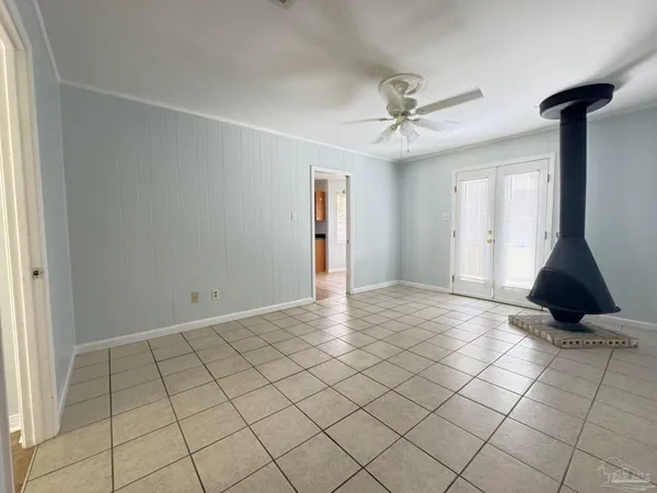 $1,825 | 4168 Danamar Drive, Pensacola, FL 32504
