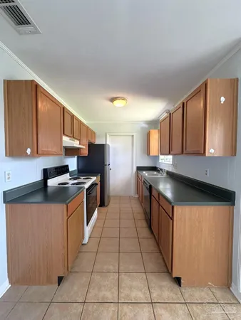 $1,825 | 4168 Danamar Drive, Pensacola, FL 32504