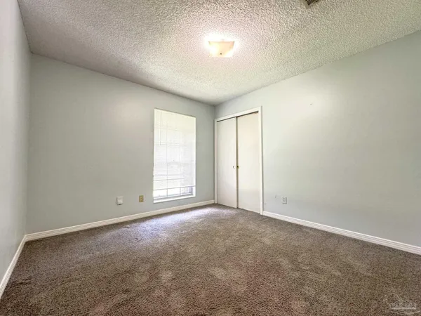 $1,825 | 4168 Danamar Drive, Pensacola, FL 32504