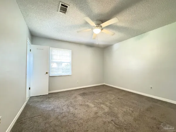$1,825 | 4168 Danamar Drive, Pensacola, FL 32504