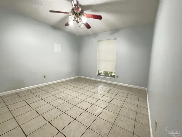 $1,825 | 4168 Danamar Drive, Pensacola, FL 32504