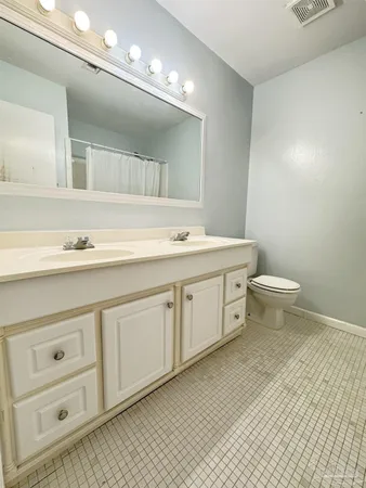 $1,825 | 4168 Danamar Drive, Pensacola, FL 32504