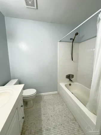 $1,825 | 4168 Danamar Drive, Pensacola, FL 32504