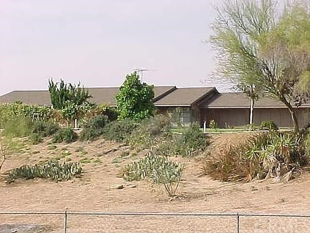 16398 Fox Glen Road Riverside, CA 92504 - Photo 1 of 1