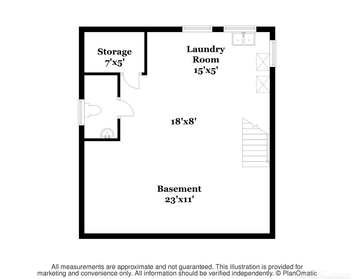 56 Mapleton Road Grosse Pointe, MI 48236 - Photo 45 of 45 31330220-44.JPG