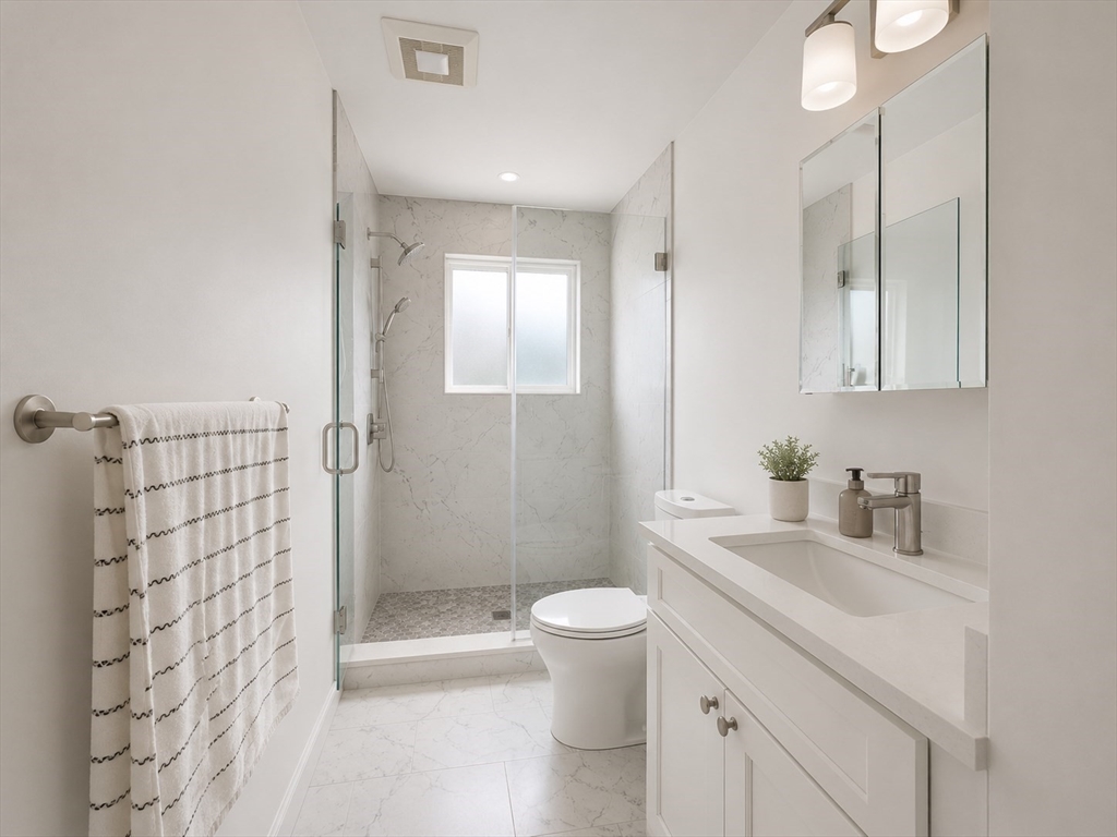 13 Greylock Road, Unit 3 Boston, MA 02134 - Photo 5 of 14