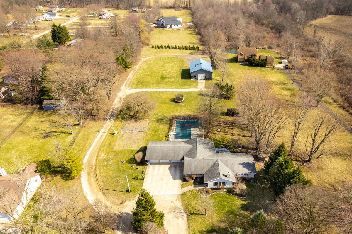 4075 Dixon Road Southwest Pataskala, OH 43062 - Photo 49 of 57 c-5