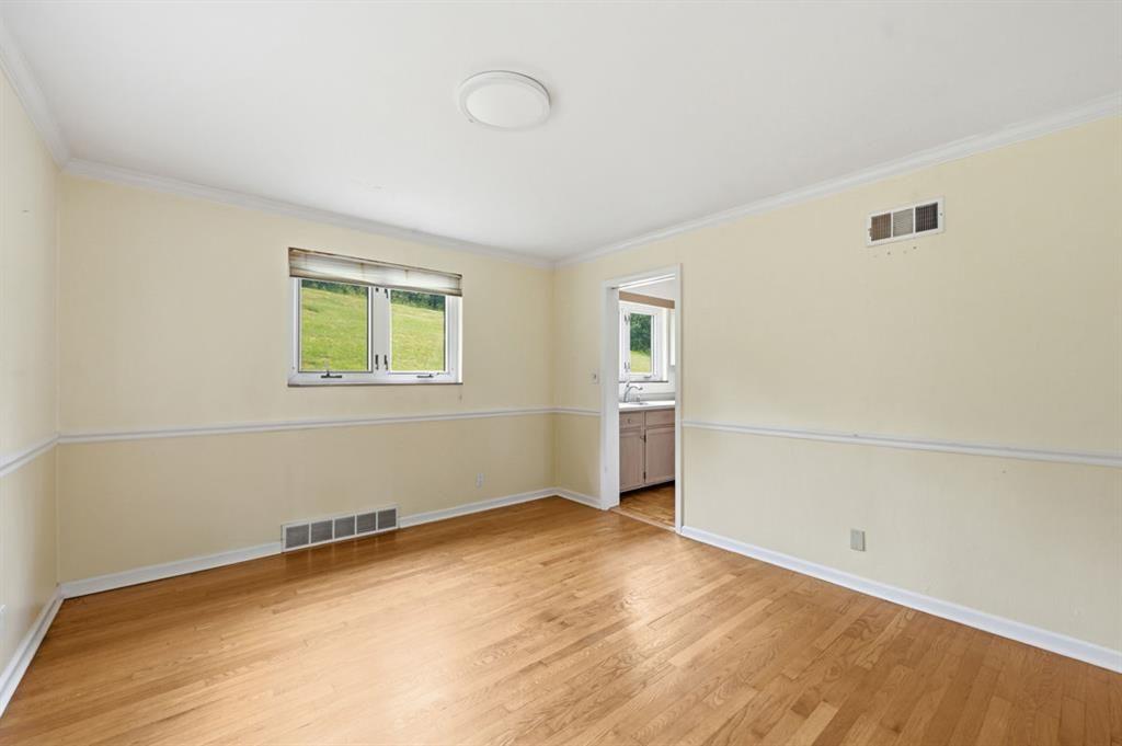 1260 Fox Chapel Road Pittsburgh, PA 15238 - Photo 9 of 40