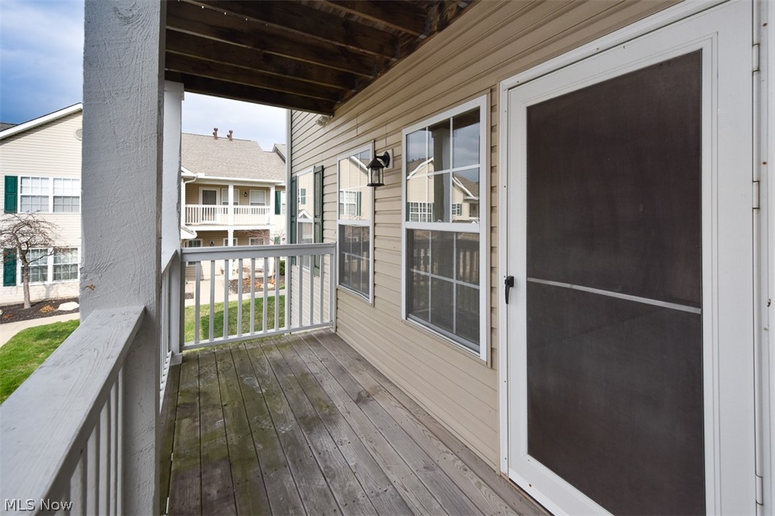 29828 Center Ridge Road, Unit 217 Westlake, OH 44145 - Photo 32 of 35 Gallery Image 32