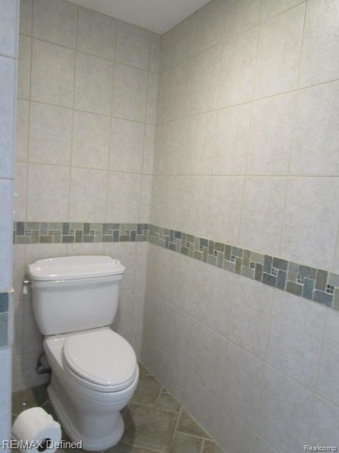 8015 Reese Road Clarkston, MI 48348 - Photo 20 of 54 IMG_0279.JPG