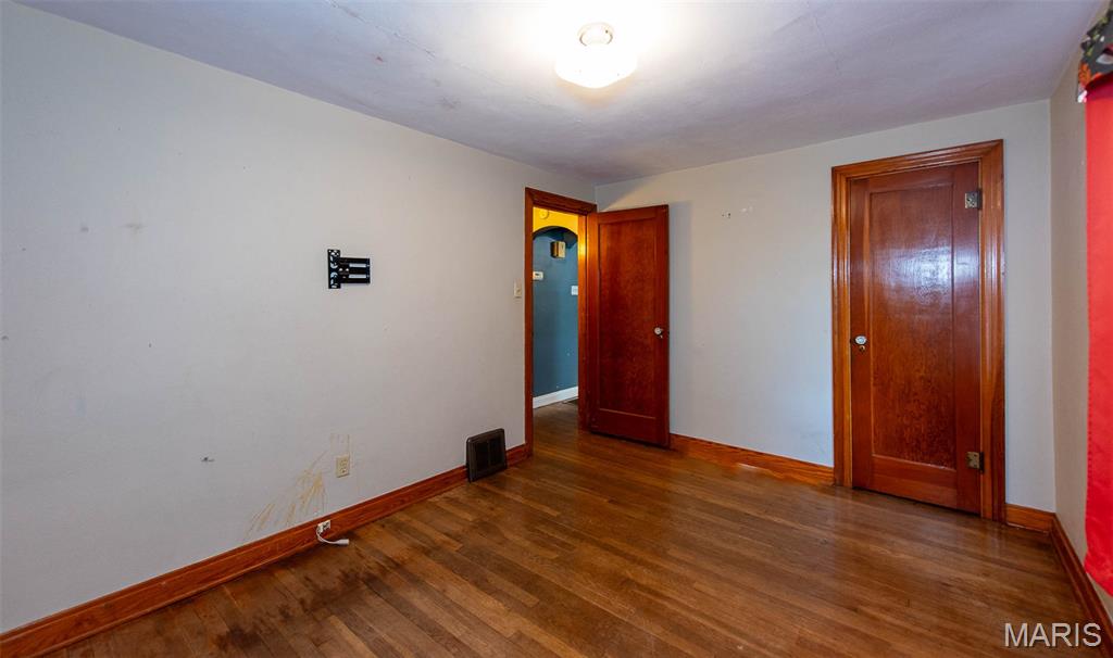 1470 Gravois Road St. Clair, MO 63077 - Photo 25 of 45