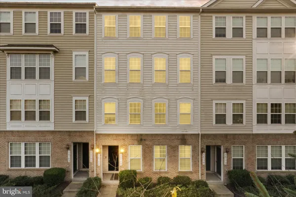 $3,000 | 14766 Malloy Court, Woodbridge, VA 22191