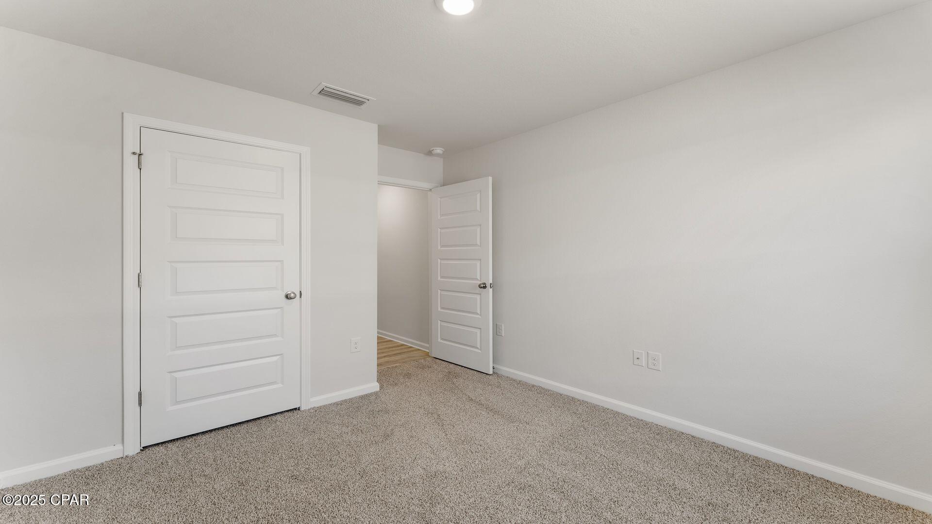 2072 Apollo Drive Chipley, FL 32428 - Photo 25 of 27