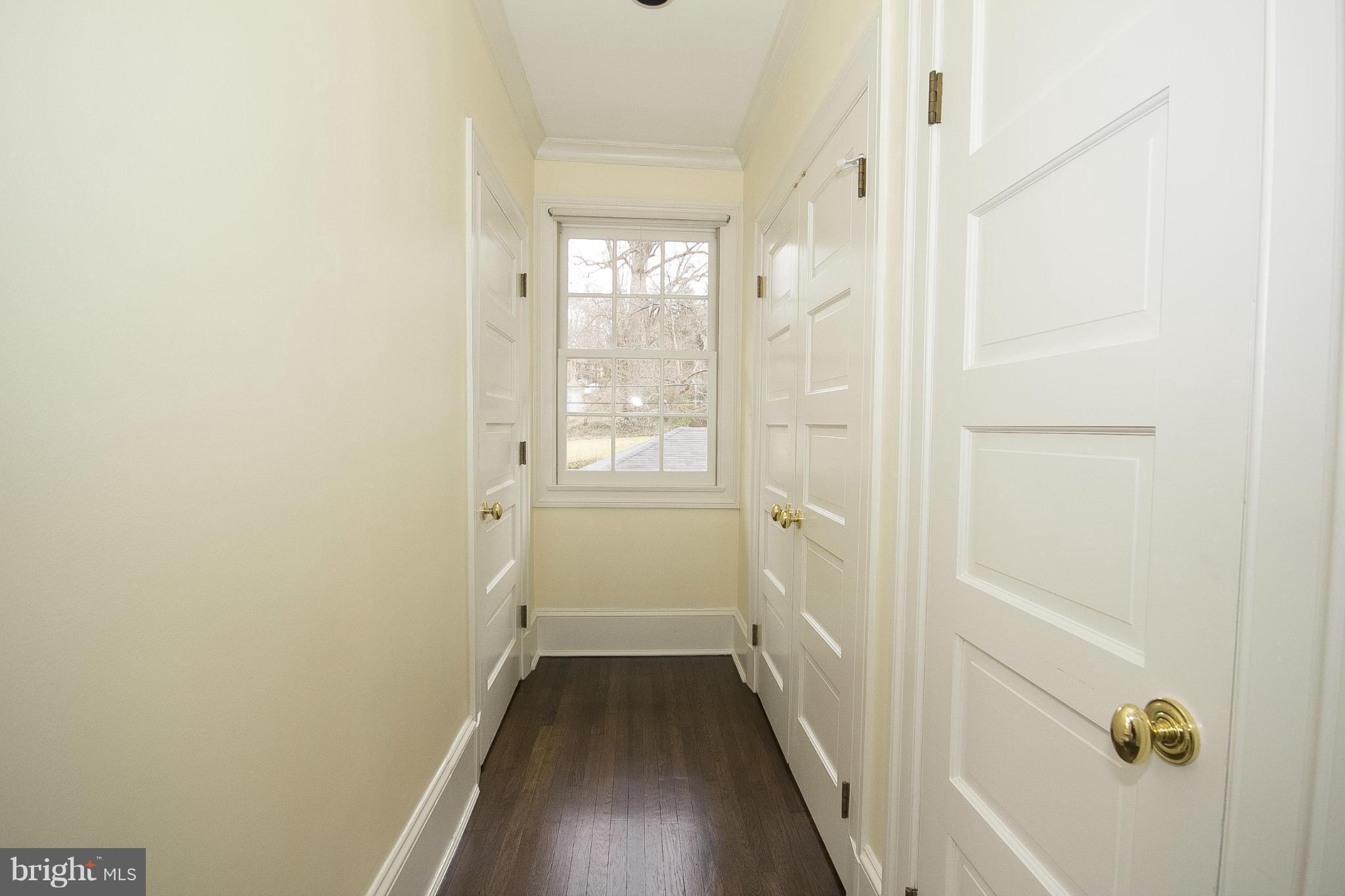 221 Edgevale Road Baltimore, MD 21210 - Photo 18 of 29 Bedroom (Master)