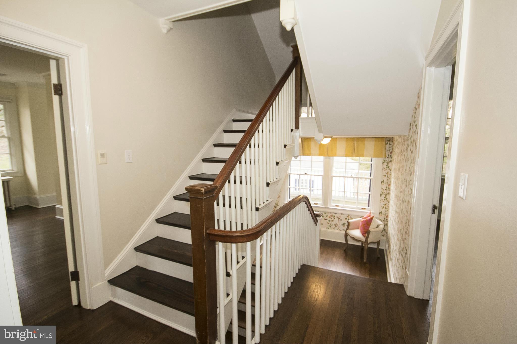 221 Edgevale Road Baltimore, MD 21210 - Photo 20 of 29 Interior (General)