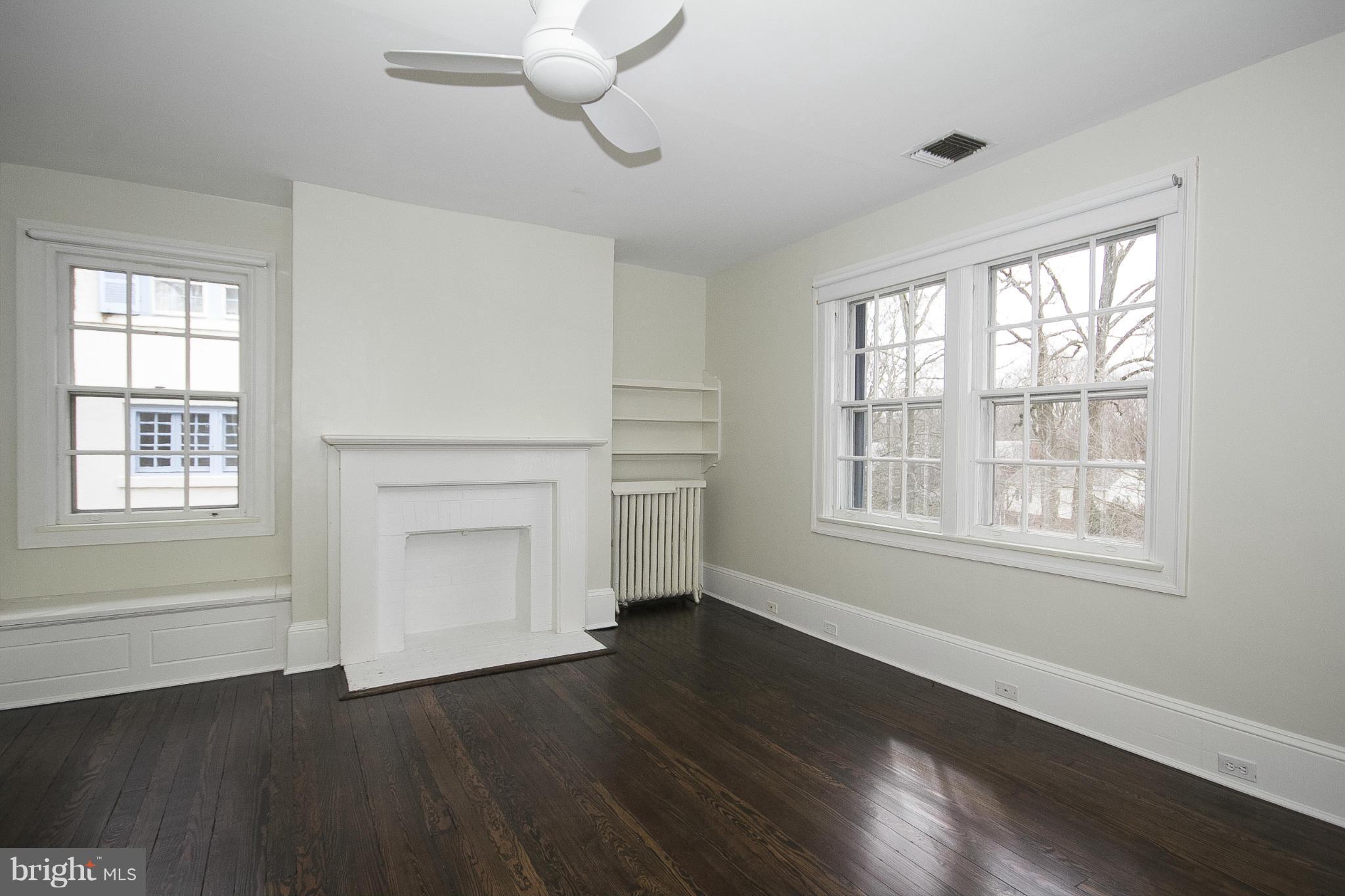 221 Edgevale Road Baltimore, MD 21210 - Photo 21 of 29 Bedroom