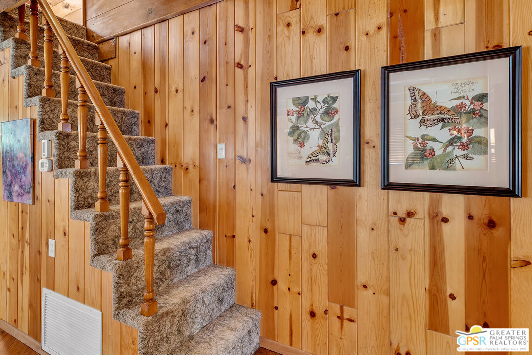 54040 Riv Co Playground Road Idyllwild, CA 92549 - Photo 33 of 59 Gallery Image 33