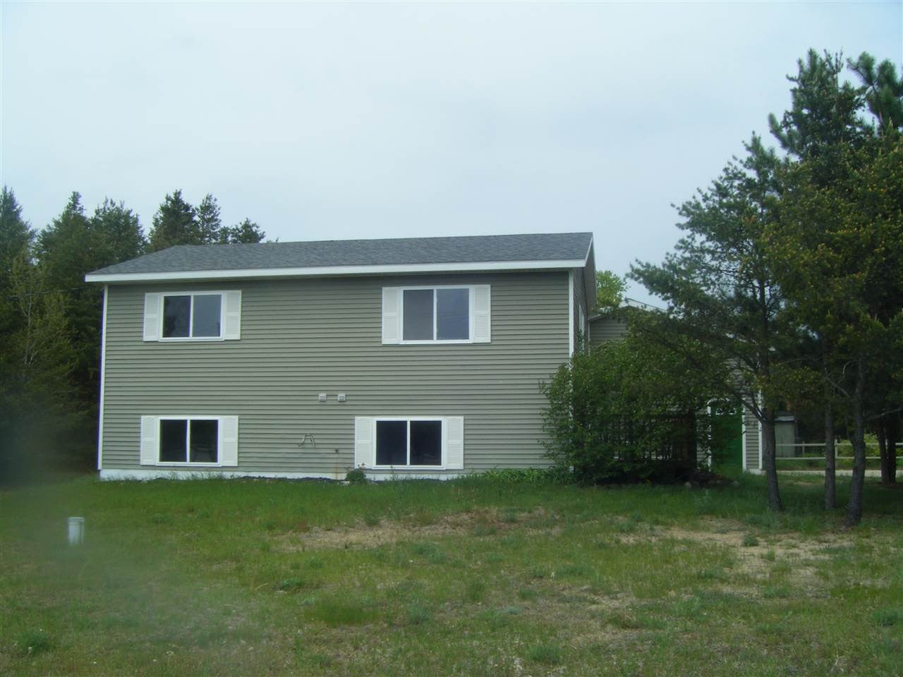 2547 East 32 Road Cadillac, MI 49601 - Photo 1 of 1 Gallery Image 1