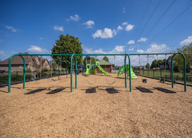 $559,900 | 3606 Geneva Drive, Murfreesboro, TN 37128