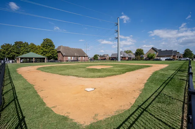 $559,900 | 3606 Geneva Drive, Murfreesboro, TN 37128