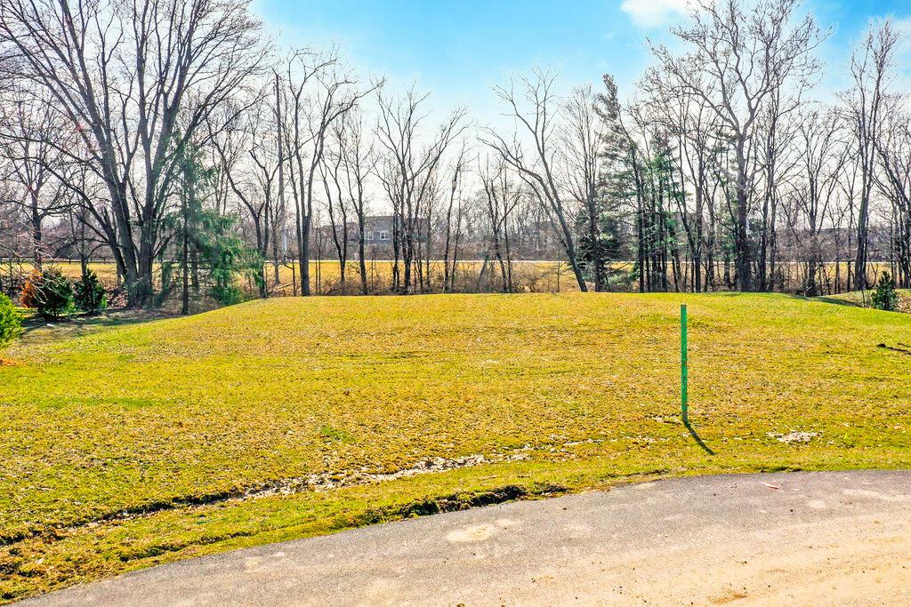 983 Ruth Crossing Delaware, OH 43015 - Photo 12 of 20 983 Ruth Crossing