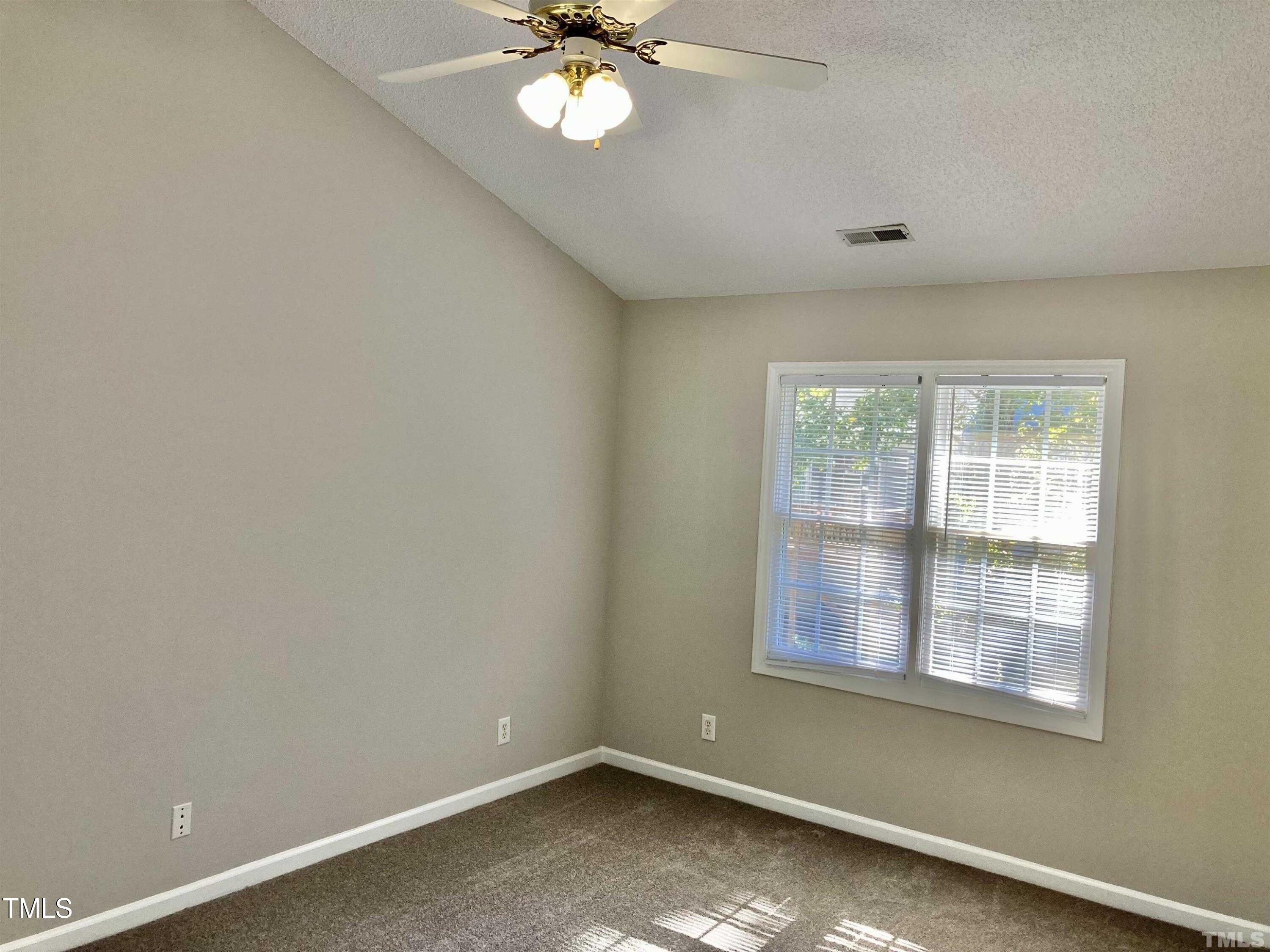 117 Mint Hill Drive Cary, NC 27519 - Photo 12 of 14 an empty room with a window