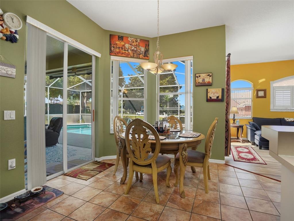 3542 Conifer Loop Spring Hill, FL 34609 - Photo 15 of 62 Gallery Image 15