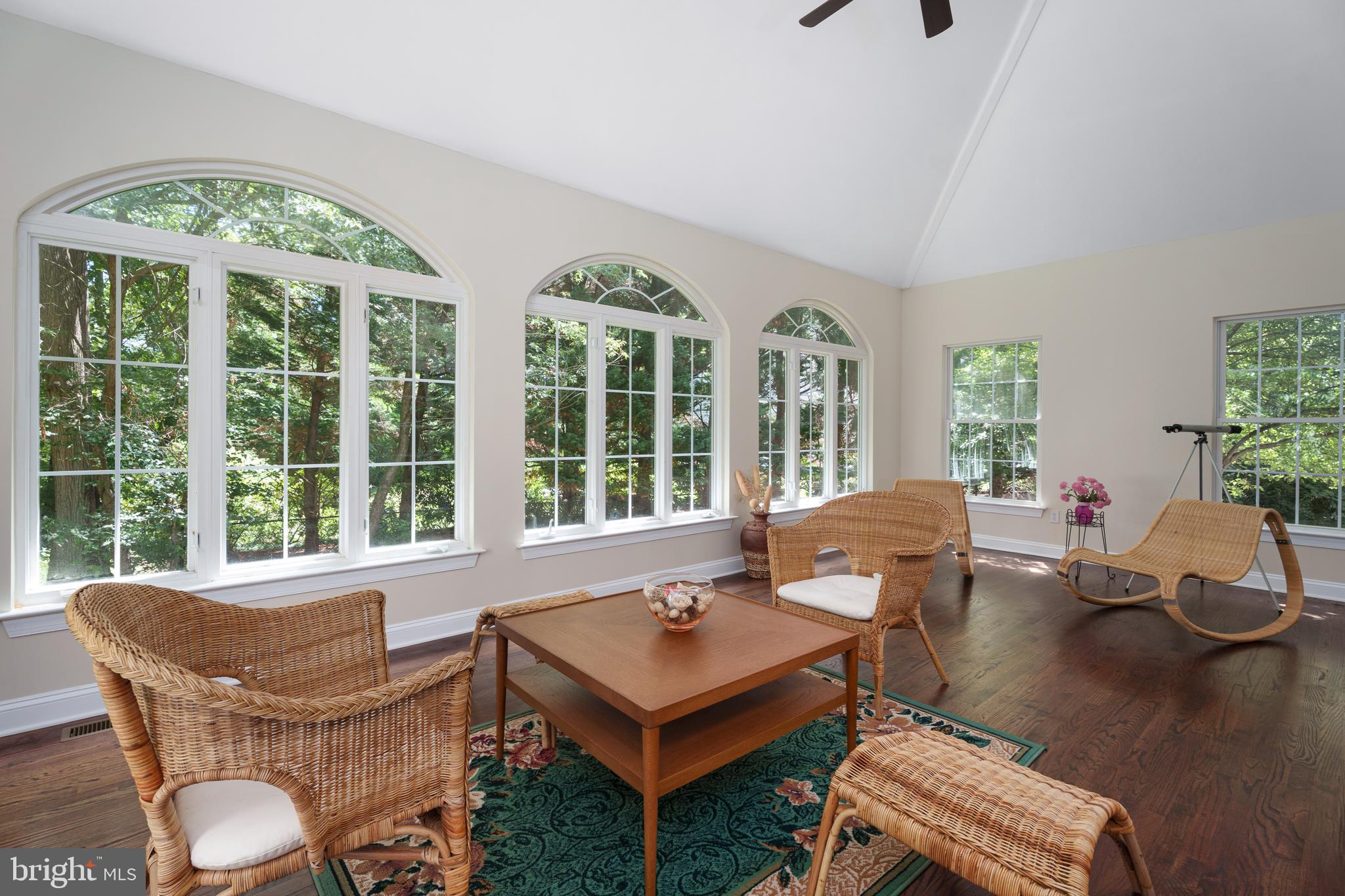 116 Rabbit Hill Road Princeton Junction, NJ 08550 - Photo 43 of 83
