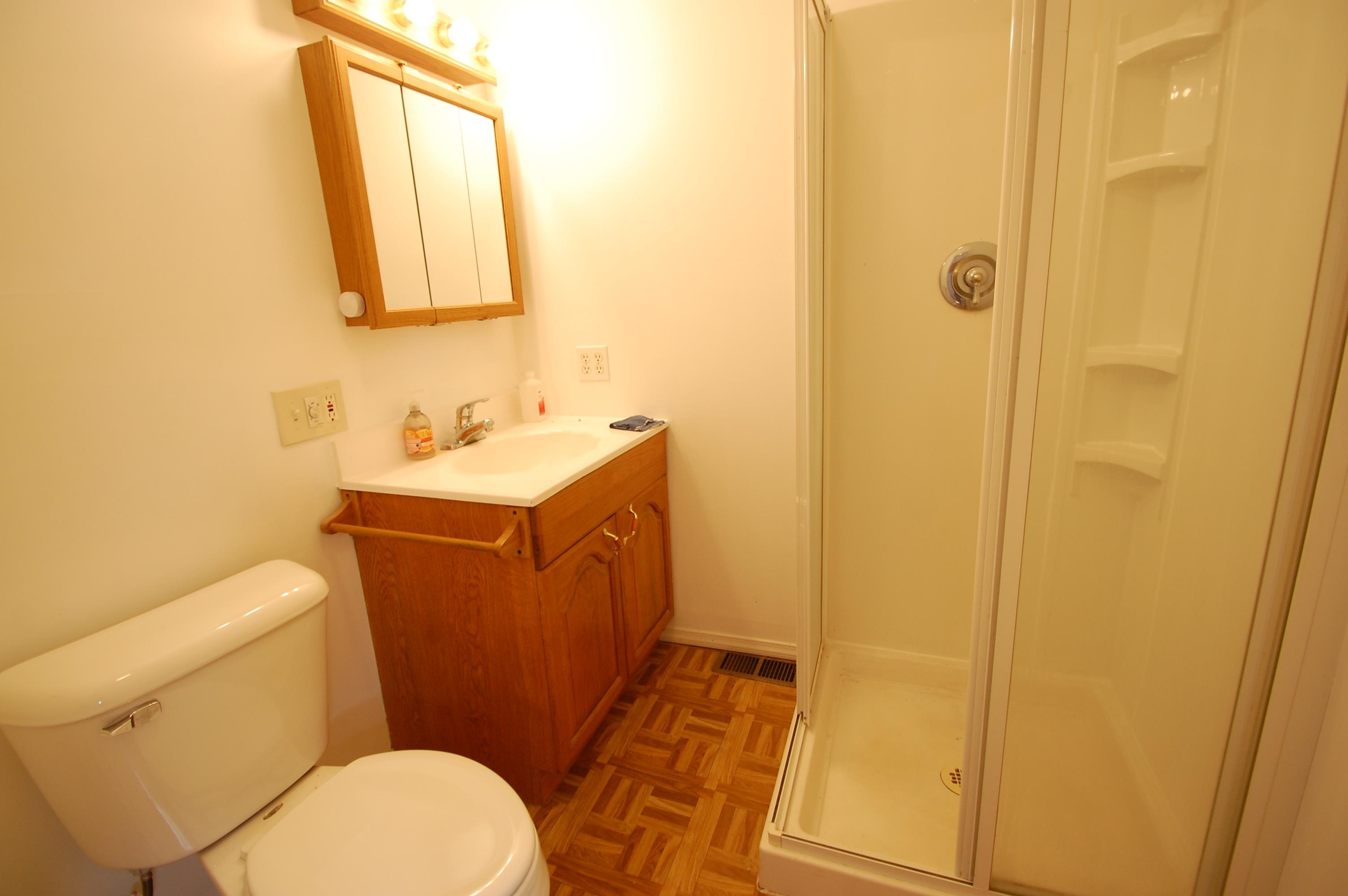 4714 Oak Road West Branch, MI 48661 - Photo 17 of 35 1922224-eb286a35-625e-461b-82ba-6d0445be300a.JPG