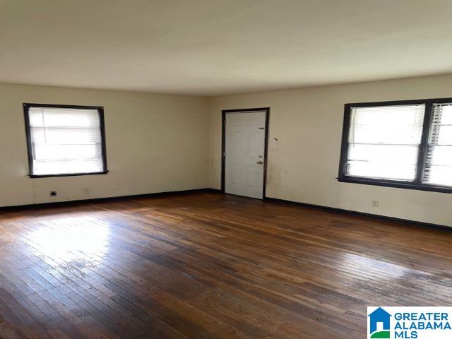 220 14th Avenue Southwest Birmingham, AL 35211 - Photo 2 of 16