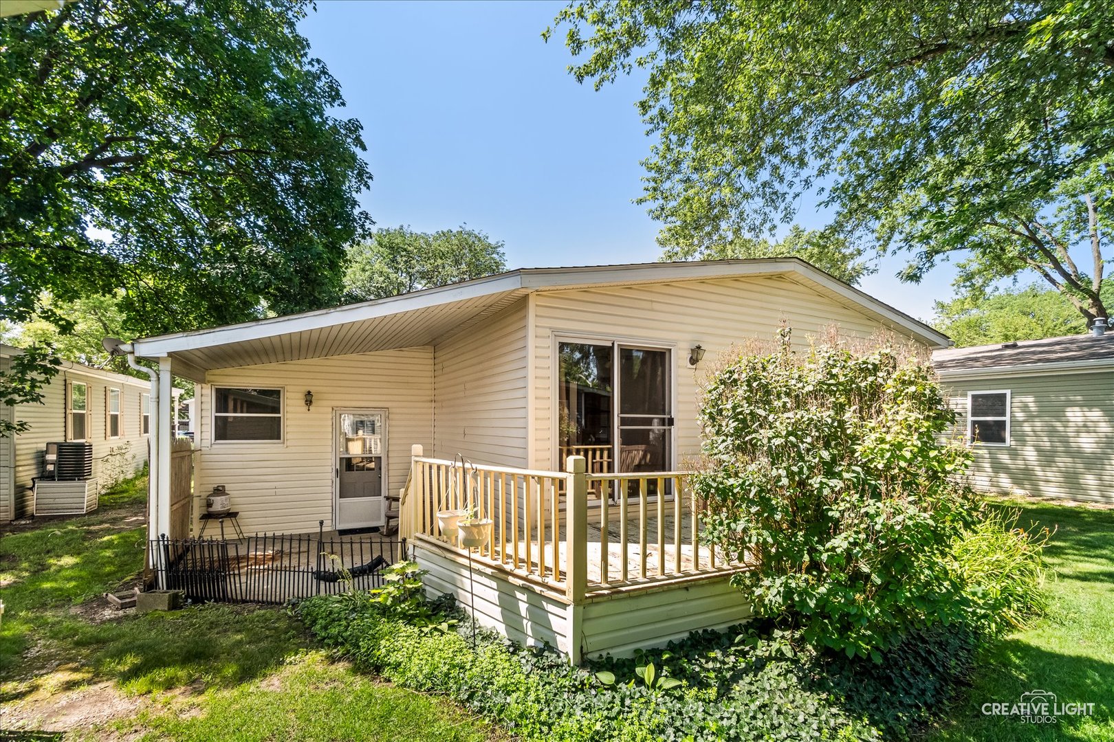 70 Melbrooke Road Elgin, IL 60123 - Photo 16 of 17