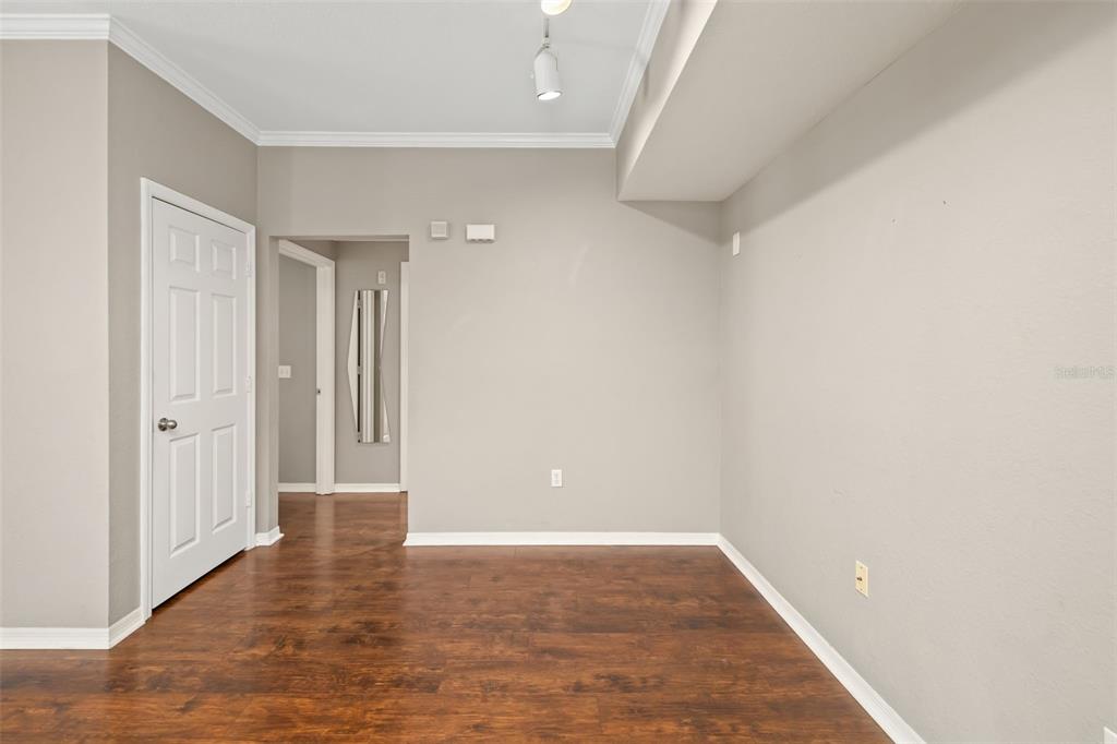 5501 Rosehill Road, Unit 103 Sarasota, FL 34233 - Photo 22 of 60 Gallery Image 22