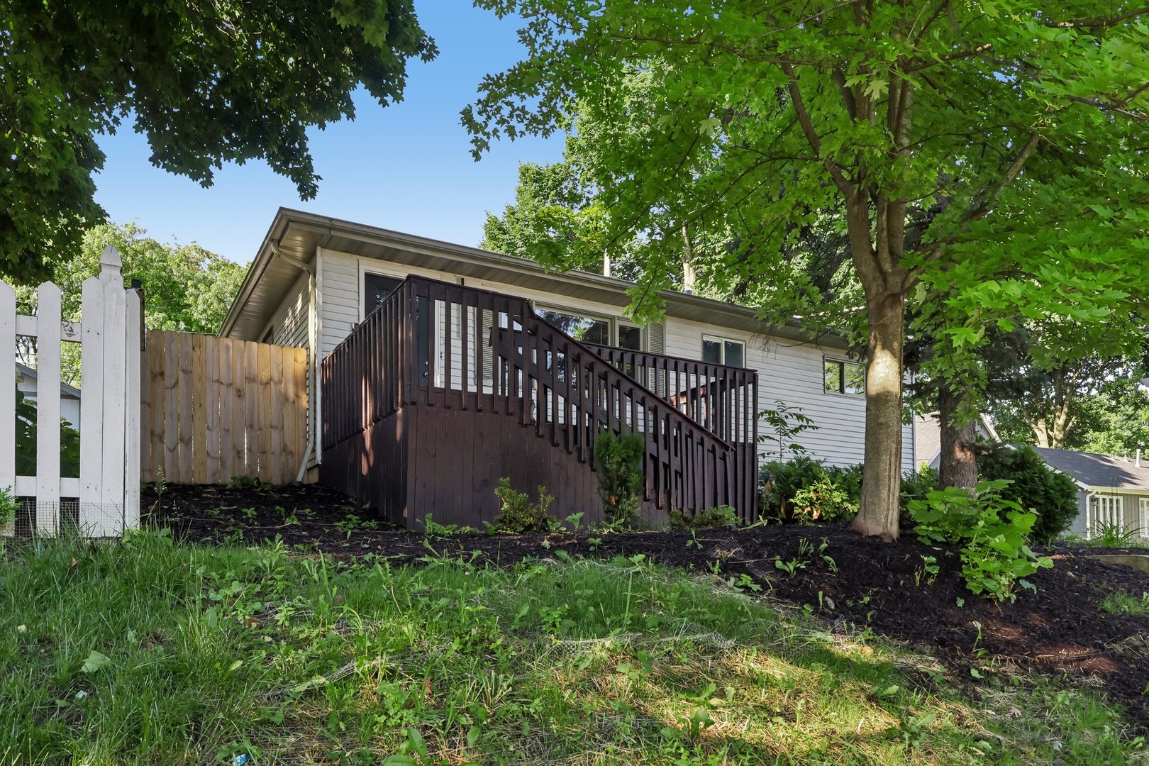 104 East Division Street Lemont, IL 60439 - Photo 1 of 30