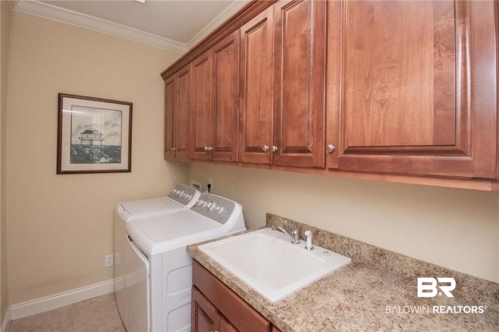 3710 Harvest Court Mobile, AL 36695 - Photo 20 of 49