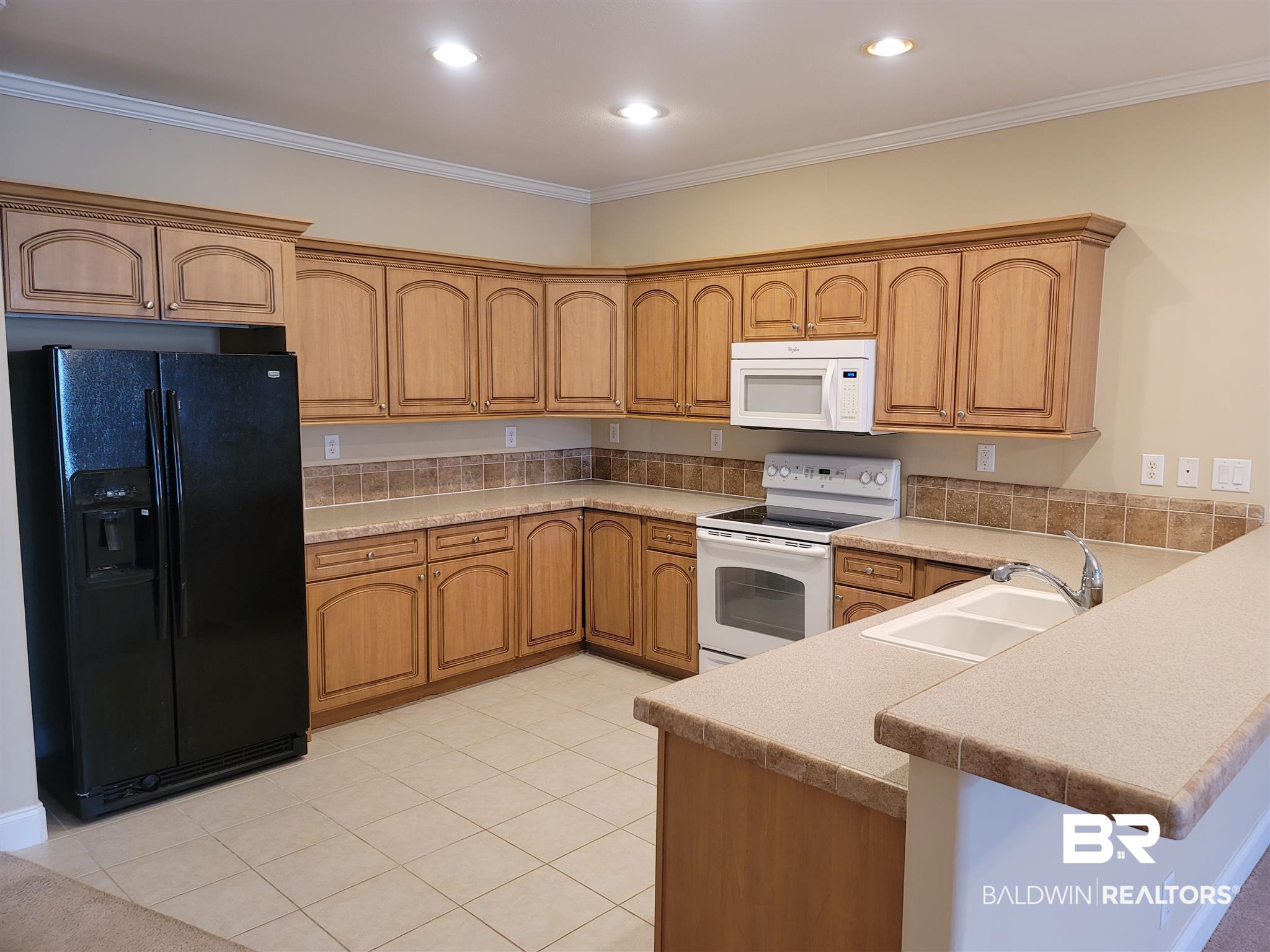 22608 Respite Lane Foley, AL 36535 - Photo 6 of 19
