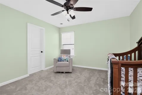 $545,000 | 4540 Blackmuir Wood Circle, Charlotte, NC 28270