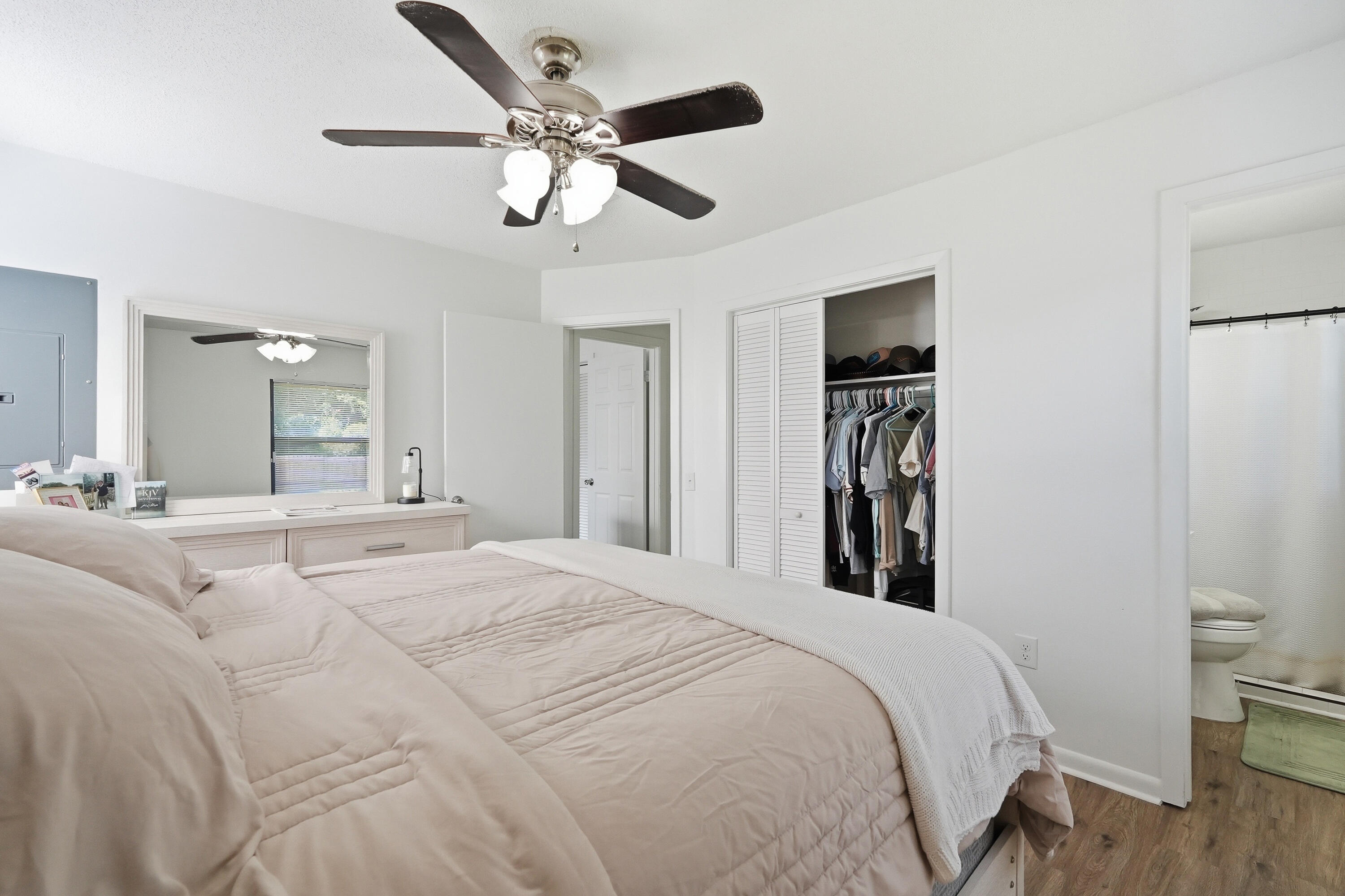 113 Boyce Road Shalimar, FL 32579 - Photo 17 of 45 113 boyce rd-26