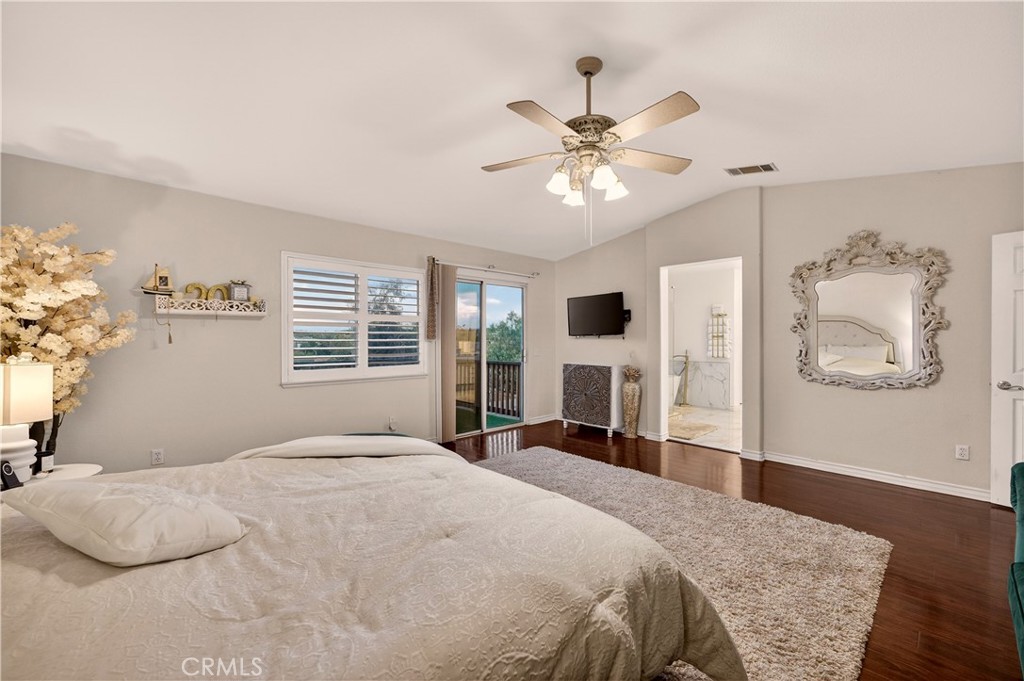 17388 Hawkwood Drive Riverside, CA 92503 - Photo 30 of 47