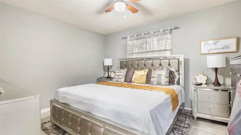 $160,000 | Undisclosed Address, North Miami, FL 33161