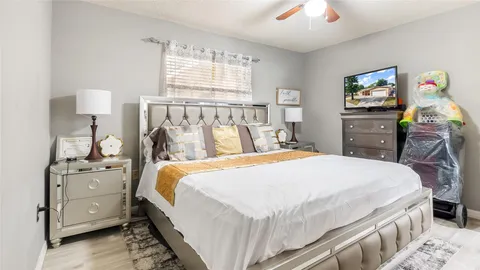 $160,000 | Undisclosed Address, North Miami, FL 33161