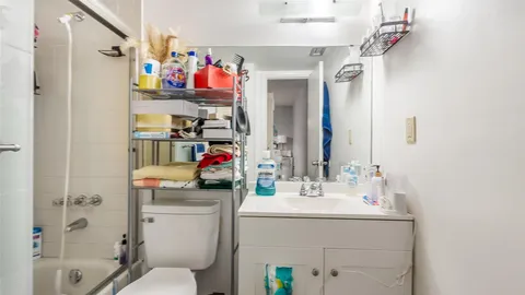 $160,000 | Undisclosed Address, North Miami, FL 33161