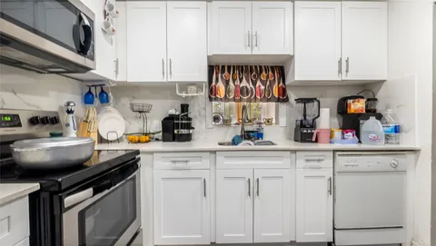 $160,000 | Undisclosed Address, North Miami, FL 33161