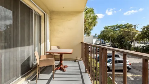 $160,000 | Undisclosed Address, North Miami, FL 33161