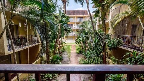 $160,000 | Undisclosed Address, North Miami, FL 33161