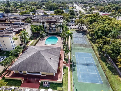 $160,000 | Undisclosed Address, North Miami, FL 33161