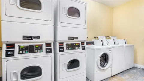 $160,000 | Undisclosed Address, North Miami, FL 33161