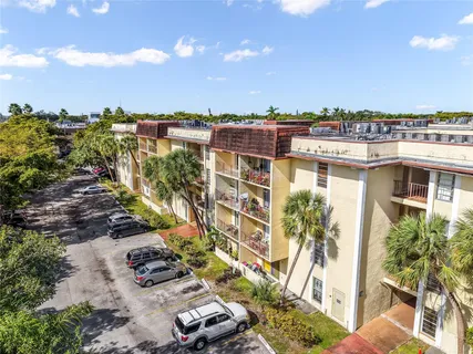 $160,000 | Undisclosed Address, North Miami, FL 33161