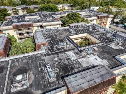 $160,000 | Undisclosed Address, North Miami, FL 33161